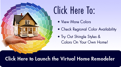 Virtual Home Remodeler