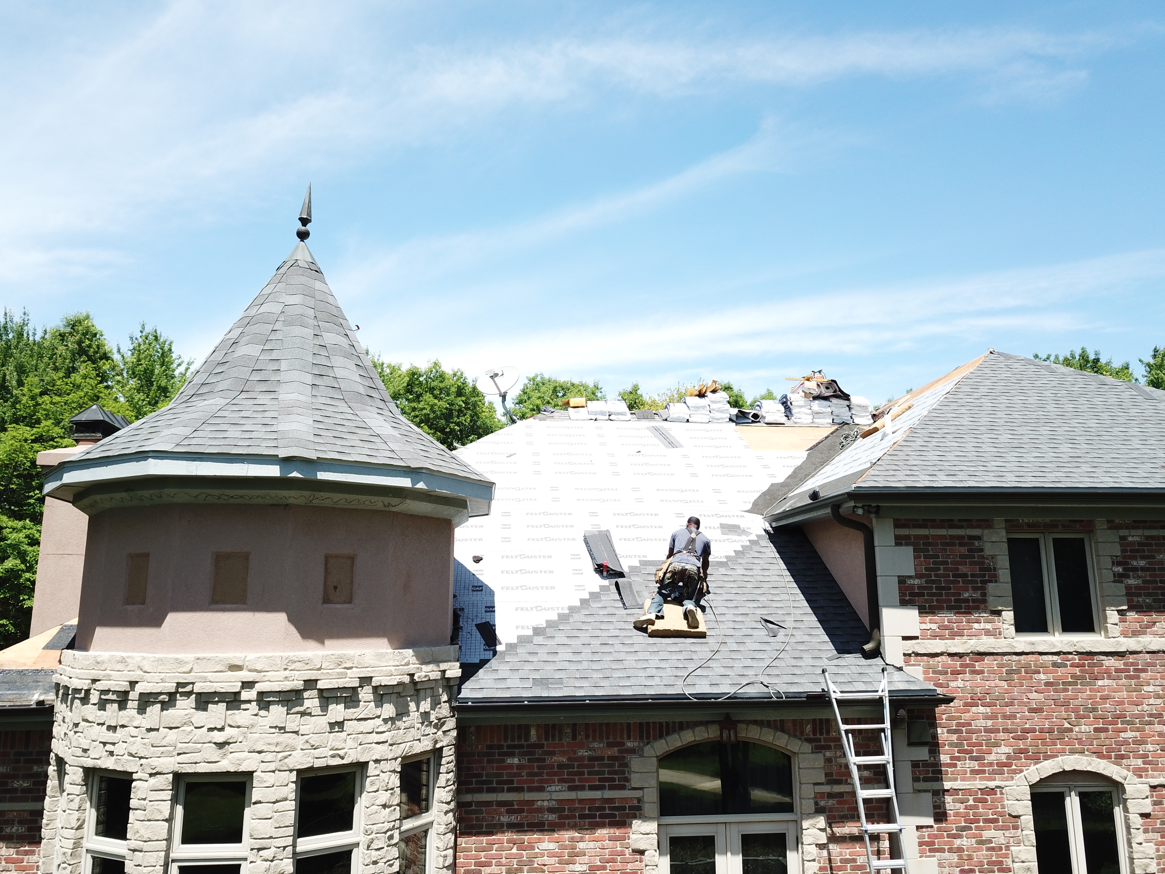 DCIM100MEDIADJI_0057.JPG Murray's Roofing and Siding Inc.